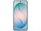 Galaxy S26 Ultra, 12/512 ГБ, Sky Blue (Голубой) SM-S948B*