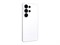 Galaxy S26 Ultra, 12/512 ГБ, White (Белый) SM-S948B*
