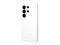 Galaxy S26 Ultra, 12/512 ГБ, White (Белый) SM-S948B*