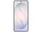 Galaxy S26 Ultra, 12/512 ГБ, White (Белый) SM-S948B*