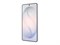 Galaxy S26 Ultra, 12/512 ГБ, White (Белый) SM-S948B*