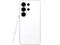 Galaxy S26 Ultra, 12/512 ГБ, White (Белый) SM-S948B*