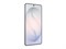 Galaxy S26 Ultra, 12/512 ГБ, White (Белый) SM-S948B*