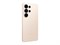 Galaxy S26 Ultra, 12/512 ГБ, Pinkgold (Розовый) SM-S948B*