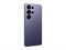 Galaxy S26 Ultra, 16/1 ТБ, Cobalt Violet (Фиолетовый) SM-S948B*
