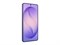 Galaxy S26 Ultra, 16/1 ТБ, Cobalt Violet (Фиолетовый) SM-S948B*