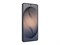 Galaxy S26 Ultra, 16/1 ТБ, Black (Чёрный) SM-S948B*