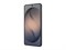 Galaxy S26 Ultra, 16/1 ТБ, Black (Чёрный) SM-S948B*