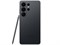 Galaxy S26 Ultra, 16/1 ТБ, Black (Чёрный) SM-S948B*