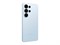 Galaxy S26 Ultra, 16/1 ТБ, Sky Blue (Голубой) SM-S948B*