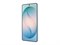 Galaxy S26 Ultra, 16/1 ТБ, Sky Blue (Голубой) SM-S948B*
