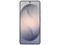 Galaxy S26 Ultra, 16/1 ТБ, Silver Shadow (Серебристый) SM-S948B*