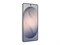 Galaxy S26 Ultra, 16/1 ТБ, Silver Shadow (Серебристый) SM-S948B*