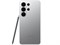 Galaxy S26 Ultra, 16/1 ТБ, Silver Shadow (Серебристый) SM-S948B*