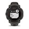 Instinct E 45 мм Black Charcoal Band 010-02933-00, 010-02933-13