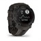 Instinct E 45 мм Black Charcoal Band 010-02933-00, 010-02933-13