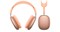 AirPods Max 2, Orange