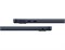 MacBook Air 13, M5, 32 ГБ, 1 ТБ, Тёмная ночь, Z1L8000Q6, Z1L800008