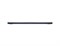 MacBook Air 13, M5, 32 ГБ, 1 ТБ, Тёмная ночь, Z1L8000Q6, Z1L800008