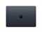 MacBook Air 13, M5, 32 ГБ, 1 ТБ, Тёмная ночь, Z1L8000Q6, Z1L800008