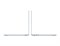 MacBook Air 13, M5, 32 ГБ, 1 ТБ, Небесно-голубой, Z1LB000NC, Z1LB00008