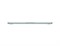 MacBook Air 13, M5, 32 ГБ, 1 ТБ, Небесно-голубой, Z1LB000NC, Z1LB00008