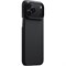 Чехол для iPhone 17 Pro Max, Black (Чёрный)