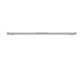 MacBook Air 15 M2 (8/10) 24 ГБ 1 ТБ Silver (Серебристый) английская клавиатура (KB-US) Z18P, Z18Q000LK MacBook_Air-Z18Q000LK - фото 2449 MacBook Air 15 M2 (8/10) 24 ГБ 1 ТБ Silver (Серебристый) английская клавиатура (KB-US) Z18P, Z18Q000LK MacBook_Air-Z18Q000LK - фото 2449
