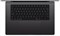 MacBook Pro 16, M5 Max, 64 ГБ, 2 ТБ, Чёрный космос, Z1N200028, Z1MZ00029, Z1N10007W, Z1N20009Y