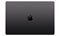 MacBook Pro 16, M5 Max, 64 ГБ, 2 ТБ, Чёрный космос, Z1N200028, Z1MZ00029, Z1N10007W, Z1N20009Y