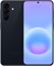 Galaxy A57, 128 ГБ, Чёрный