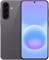 Galaxy A57, 256 ГБ, Серый