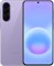 Galaxy A57, 256 ГБ, Фиолетовый