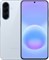 Galaxy A57, 256 ГБ, Голубой