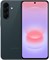 Galaxy A37, 256 ГБ, Серо-зелёный