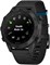 MARQ Commander Beretta, 010-02722-32, 010-02722-31