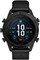 MARQ Commander Beretta, 010-02722-32, 010-02722-31