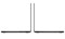 MacBook Pro 16, M5 Max, 128 ГБ, 8 ТБ, Чёрный космос, Z1N20002F, Z1N100084