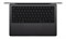 MacBook Pro 14, M5 Max, 128 ГБ, 2 ТБ, Чёрный космос, Z1MN000V3, Z1MN000R5