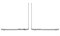 MacBook Pro 16, M5 Max, 128 ГБ, 2 ТБ, Серебристый, Z1MY00029, Z1MX000CM, Z1MX0007X
