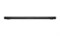 MacBook Pro 14, M5 Max, 128 ГБ, 2 ТБ, Чёрный космос, русская клавиатура, Z1ML003QD