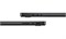 MacBook Pro 14, M5 Max, 128 ГБ, 4 ТБ, Чёрный космос, русская клавиатура, Z1ML003QE