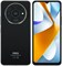 Poco C61, 3/64 ГБ, Black