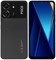 Poco C65, 6/128 ГБ, Black
