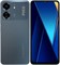 Poco C65, 8/256 ГБ, Blue