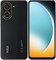 Poco C71, 3/64 ГБ, Black