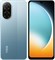 Poco C71, 3/64 ГБ, Blue