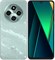Poco C75, 6/128 ГБ, Green