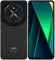 Poco C75, 8/256 ГБ, Black