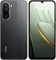 Poco C81 Pro, 4/64 ГБ, Black